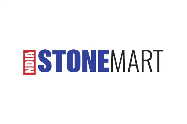 نمایشگاه سنگ هند (India Stonemart)