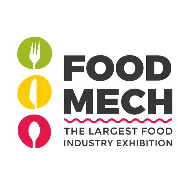 نمایشگاه بین المللی فود مک آسیا (Food Mech Asia Surat)