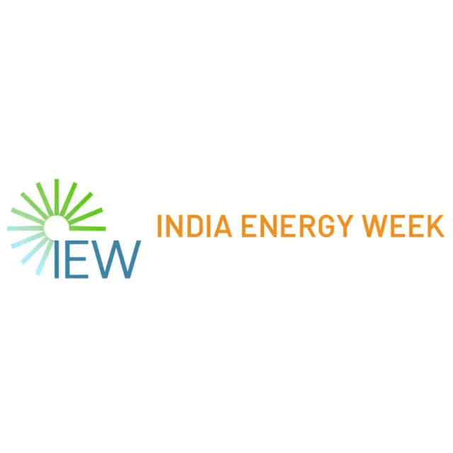 نمایشگاه هفته انرژی هند (India Energy Week)