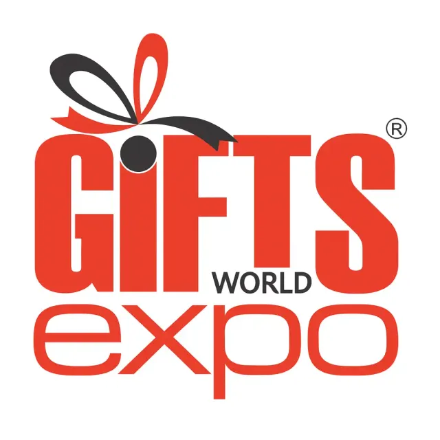 نمایشگاه بینالمللی هدایای بمبئی (Gifts World Expo)