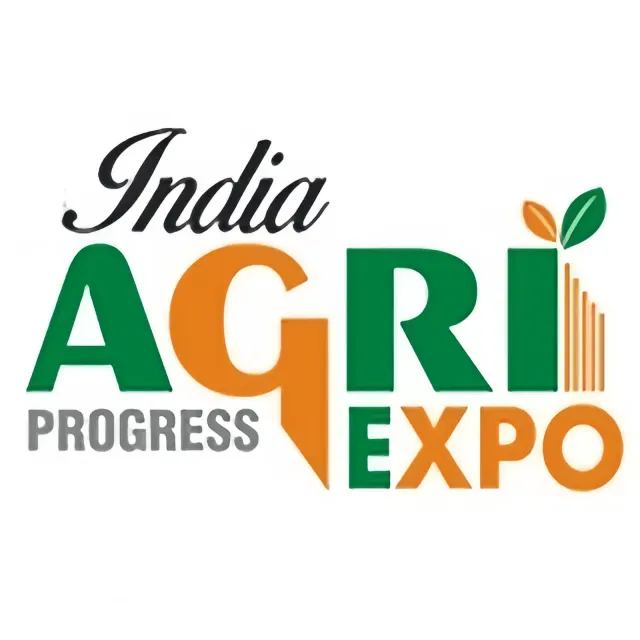 نمایشگاه پیشرفت‌ های کشاورزی لودهیانا (Agri Progress)