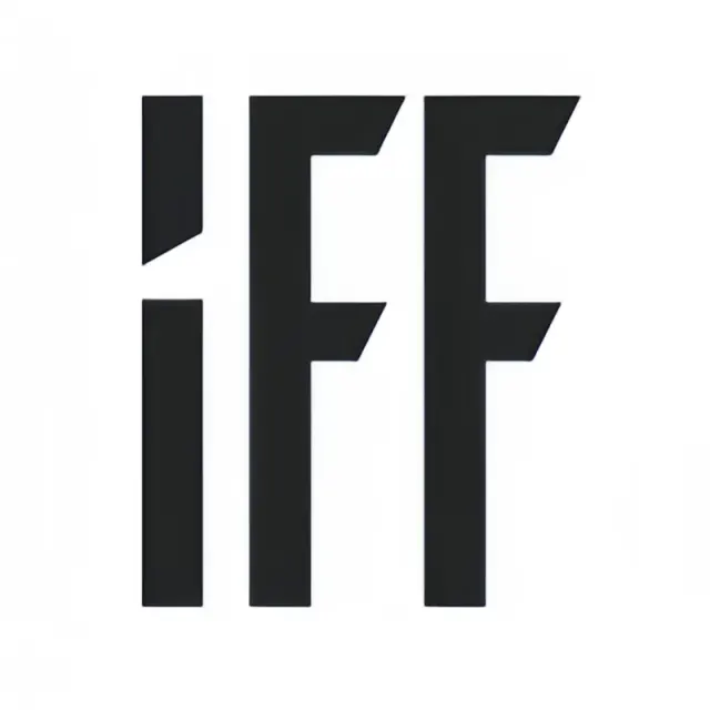 نمایشگاه و مجمع بینالمللی مد و پوشاک (IFF) هند
