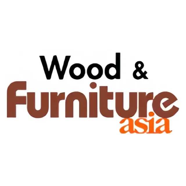 نمایشگاه بین‌المللی صنایع چوب و مبلمان آسیا کراچی (Wood and Furniture Asia)