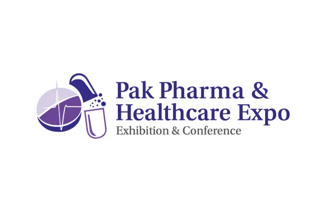 نمایشگاه داروسازی و تجهیزات پزشکی لاهور (Pak Pharma & Healthcare)