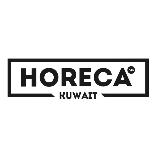 نمایشگاه بینالمللی هتلداری و خدمات غذایی کویت (Horeca Kuwait City)