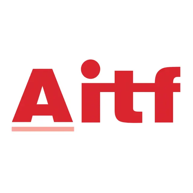نمایشگاه بین‌المللی توریسم و گردشگری باکو آذربایجان (AITF)