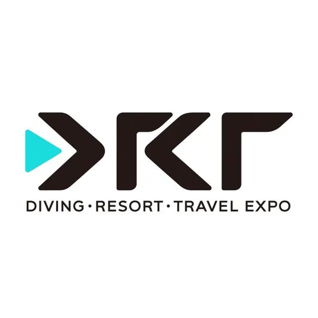 نمایشگاه غواصی و گردشگری دریایی مالزی (DRT SHOW MALAYSIA)