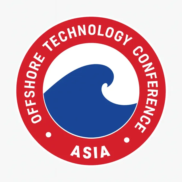 نمایشگاه و کنفرانس فناوری‌های فراساحل آسیا (OTC Asia) مالزی