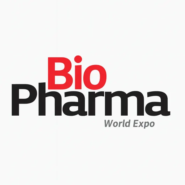 نمایشگاه بیوتکنولوژی و داروسازی (Bio Pharma World Expo Mumbai)