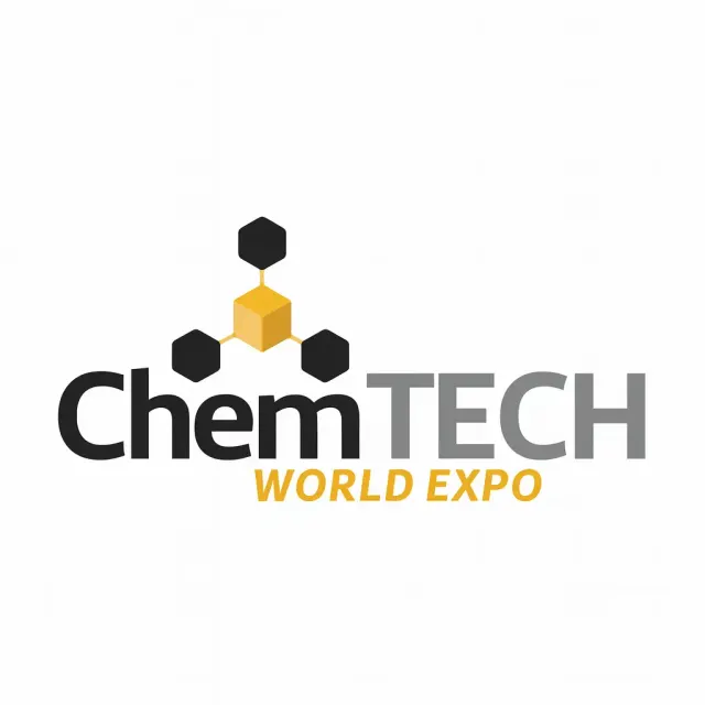 نمایشگاه مواد شیمیایی و پتروشیمی (ChemTech World Expo)
