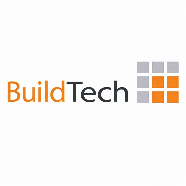 نمایشگاه تجهیزات و فناوری‌های صنعت ساختمان BuildTech تاشکند