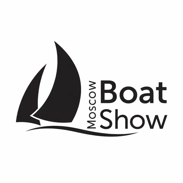 نمایشگاه قایق و تجهیزات دریایی مسکو (Moscow Boat Show)