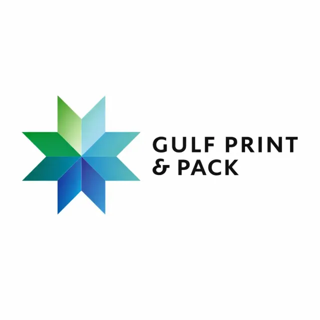نمایشگاه بین المللی چاپ و بسته بندی خلیج (Gulf Print & Pack) ریاض