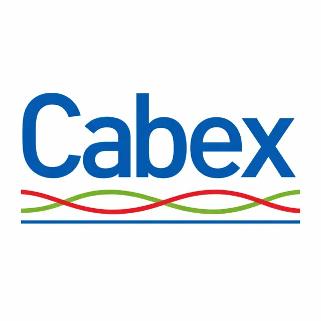 نمایشگاه سیم و کابل مسکو روسیه (cabex)