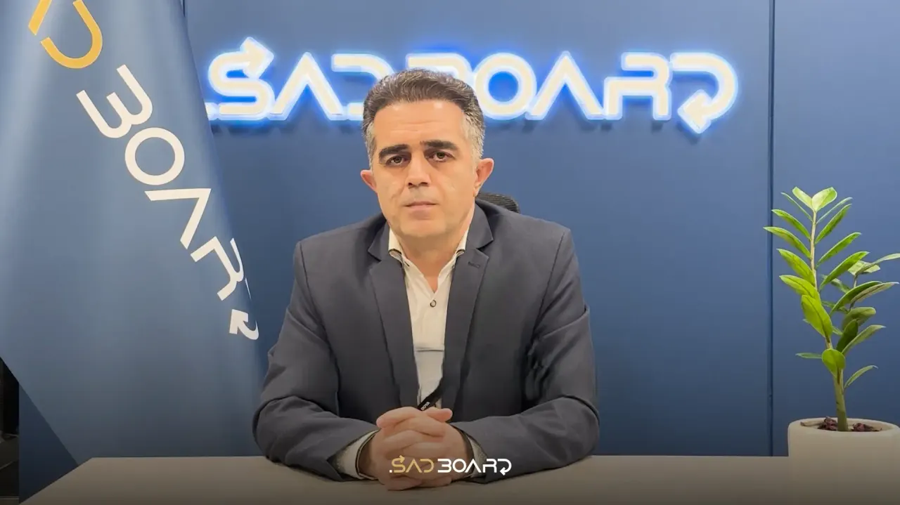 رتبه‌بندی صادرکنندگان و تاثیر آن بر سقف صادرات چرا سقف مجاز صادرات در برخی موارد صفر می‌شود؟